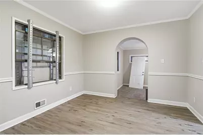 1846 Shamrock Drive, Decatur, GA 30032 - Photo 9