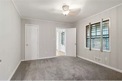 1846 Shamrock Drive, Decatur, GA 30032 - Photo 13
