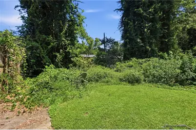 1846 Shamrock Drive, Decatur, GA 30032 - Photo 23