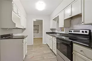 1846 Shamrock Dr, Decatur, GA 30032 - Photo 13