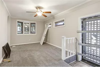 1846 Shamrock Drive, Decatur, GA 30032 - Photo 23