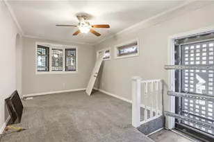 1846 Shamrock Dr, Decatur, GA 30032 - Photo 23