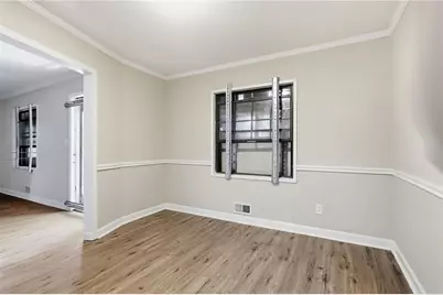 1846 Shamrock Drive, Decatur, GA 30032 - Photo 11