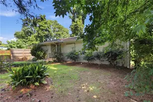 1846 Shamrock Dr, Decatur, GA 30032 - Photo 3