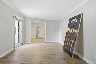 1846 Shamrock Drive, Decatur, GA 30032 - Photo 5