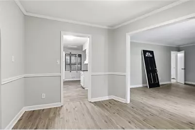 1846 Shamrock Drive, Decatur, GA 30032 - Photo 11