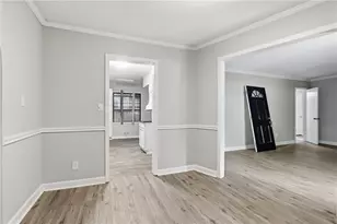 1846 Shamrock Dr, Decatur, GA 30032 - Photo 11