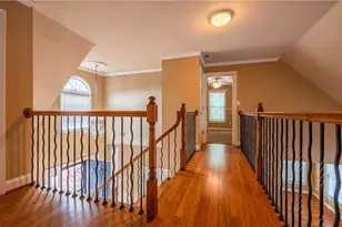 6432 Ivey Chase Terrace SE, Mableton, GA 30126 - Photo 35