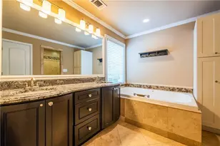 6432 Ivey Chase Terrace SE, Mableton, GA 30126 - Photo 25