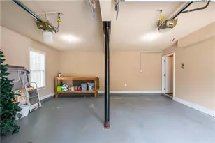 6432 Ivey Chase Terrace SE, Mableton, GA 30126 - Photo 51