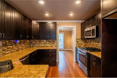 6432 Ivey Chase Terrace SE, Mableton, GA 30126 - Photo 17