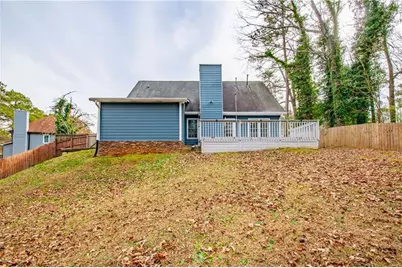 6432 Ivey Chase Terrace SE, Mableton, GA 30126 - Photo 55