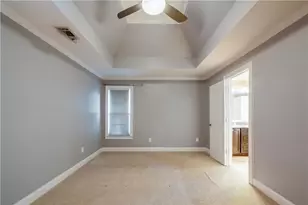 6432 Ivey Chase Terrace SE, Mableton, GA 30126 - Photo 23