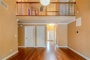 6432 Ivey Chase Terrace SE, Mableton, GA 30126 - Photo 9