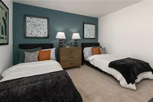 4814 Guava Trce, Acworth, GA 30101 - Photo 31