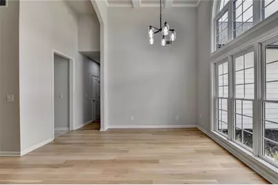 6316 Green Oak Ridge, Flowery Branch, GA 30542 - Photo 5