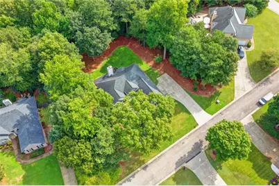 6316 Green Oak Ridge, Flowery Branch, GA 30542 - Photo 47
