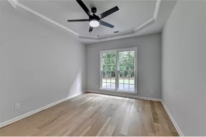 6316 Green Oak Ridge, Flowery Branch, GA 30542 - Photo 33