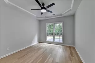 6316 Green Oak Ridge, Flowery Branch, GA 30542 - Photo 33
