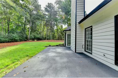 6316 Green Oak Ridge, Flowery Branch, GA 30542 - Photo 41
