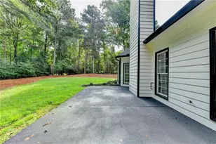 6316 Green Oak Ridge, Flowery Branch, GA 30542 - Photo 41