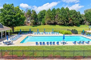 6316 Green Oak Ridge, Flowery Branch, GA 30542 - Photo 49