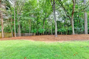 6316 Green Oak Ridge, Flowery Branch, GA 30542 - Photo 37