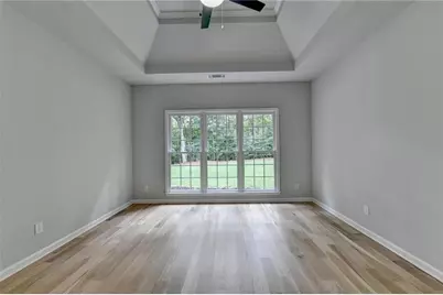 6316 Green Oak Ridge, Flowery Branch, GA 30542 - Photo 21