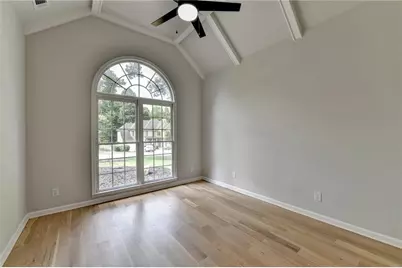 6316 Green Oak Ridge, Flowery Branch, GA 30542 - Photo 29