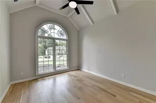 6316 Green Oak Ridge, Flowery Branch, GA 30542 - Photo 29