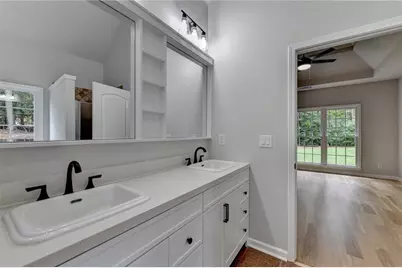 6316 Green Oak Ridge, Flowery Branch, GA 30542 - Photo 25