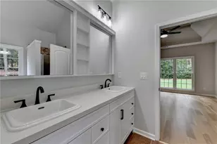 6316 Green Oak Ridge, Flowery Branch, GA 30542 - Photo 25