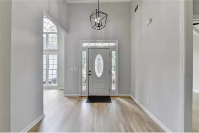 6316 Green Oak Ridge, Flowery Branch, GA 30542 - Photo 3