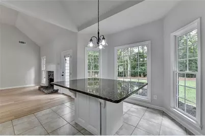 6316 Green Oak Ridge, Flowery Branch, GA 30542 - Photo 13