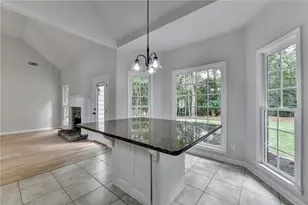 6316 Green Oak Ridge, Flowery Branch, GA 30542 - Photo 13