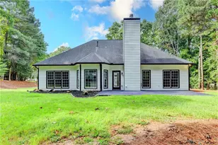 6316 Green Oak Ridge, Flowery Branch, GA 30542 - Photo 35