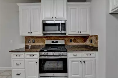 6316 Green Oak Ridge, Flowery Branch, GA 30542 - Photo 17