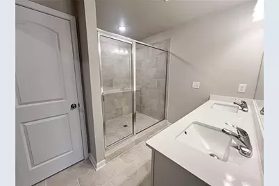 5495 Rock Place Court, Norcross, GA 30093 - Photo 25