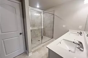 5495 Rock Place Ct, Norcross, GA 30093 - Photo 25