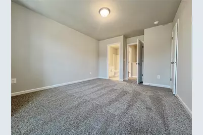 5495 Rock Place Court, Norcross, GA 30093 - Photo 19