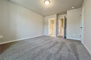 5495 Rock Place Ct, Norcross, GA 30093 - Photo 19