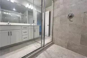 5495 Rock Place Ct, Norcross, GA 30093 - Photo 27