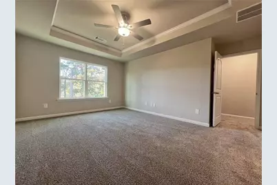 5495 Rock Place Court, Norcross, GA 30093 - Photo 23