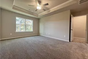 5495 Rock Place Ct, Norcross, GA 30093 - Photo 23