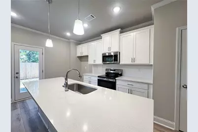 5495 Rock Place Court, Norcross, GA 30093 - Photo 11