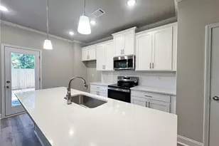 5495 Rock Place Ct, Norcross, GA 30093 - Photo 11