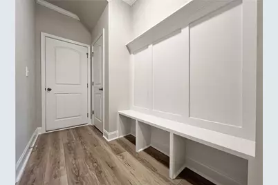 5495 Rock Place Court, Norcross, GA 30093 - Photo 13