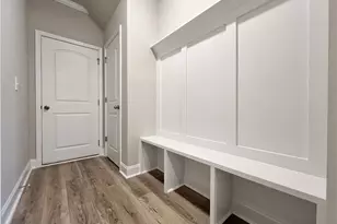 5495 Rock Place Ct, Norcross, GA 30093 - Photo 13