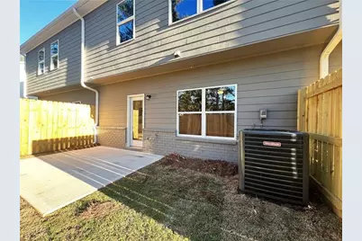5495 Rock Place Court, Norcross, GA 30093 - Photo 15