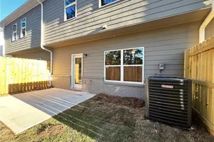 5495 Rock Place Ct, Norcross, GA 30093 - Photo 15